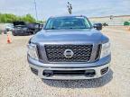 2019 Nissan Titan SV