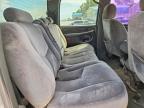 2005 GMC New Sierra C1500