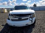 2008 Chevrolet Avalanche K1500