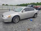 2008 Buick Lucerne cxl