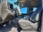 2024 Chevrolet Silverado C1500 LT