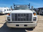 1996 GMC Topkick C7H042