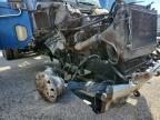 2007 Freightliner Columbia 120 Semi Truck