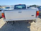1998 Ford Ranger