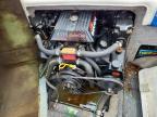 1993 Sea Ray 180BR
