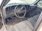 2006 GMC New Sierra C1500