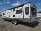 2015 Keystone Hideout Camper