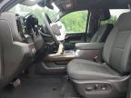2026 Chevrolet Silverado K1500 RST