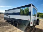 2025 Foresriver 2025 Forest River Cherokee Camper