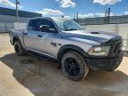 2021 Dodge RAM 1500 Classic SLT