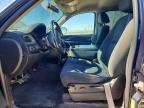 2009 Chevrolet Avalanche K1500 LS