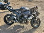 2025 Kawasaki ZX636 K