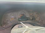2003 GMC Sierra K1500 Heavy Duty