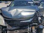 2011 Honda Cr-v exl