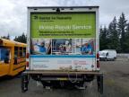 2012 Mitsuifuso 2012 Mitsubishi FEC72S BOX Truck