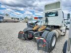 2021 International RH613 Semi Truck