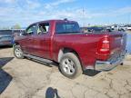 2019 Dodge RAM 1500 BIG Horn