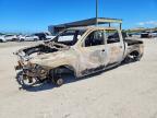 2021 Dodge RAM 1500 Classic Tradesman