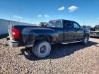 2009 GMC Sierra K3500 SLT