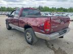 2003 Dodge RAM 1500 ST