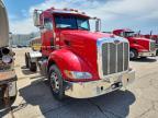 2015 Peterbilt 386 Semi Truck
