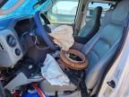 2010 Ford E250 Delivery Van