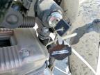 2014 Harley-Davidson XL883 Superlow
