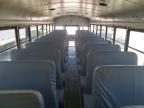 2012 Thomas SAF-T-LINER EFX-School Bus