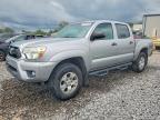 2015 Toyota Tacoma Double Cab Prerunner