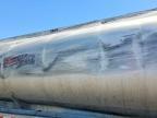 2010 Polar  Tank Tra 2010 Polar Tank Trailer