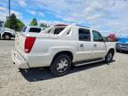 2005 Cadillac Escalade EXT