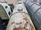 1971 Butler 1971 Pneumatic DRY Bulk Trailer