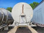 1968 Butler 1968 Pneumatic DRY Bulk Trailer