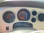 2008 Toyota Tundra SR5