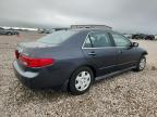 2005 Honda Accord lx