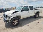 2001 Toyota Tacoma Double Cab Prerunner