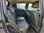 2013 Chevrolet Spark ls