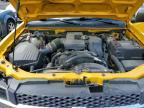 2007 Chevrolet Colorado