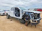 2024 Ford F250 Super Duty