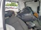 2016 Ford Transit Connect