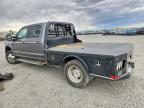 2022 Ford F350 Super Duty