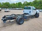 2024 Chevrolet 5500HD