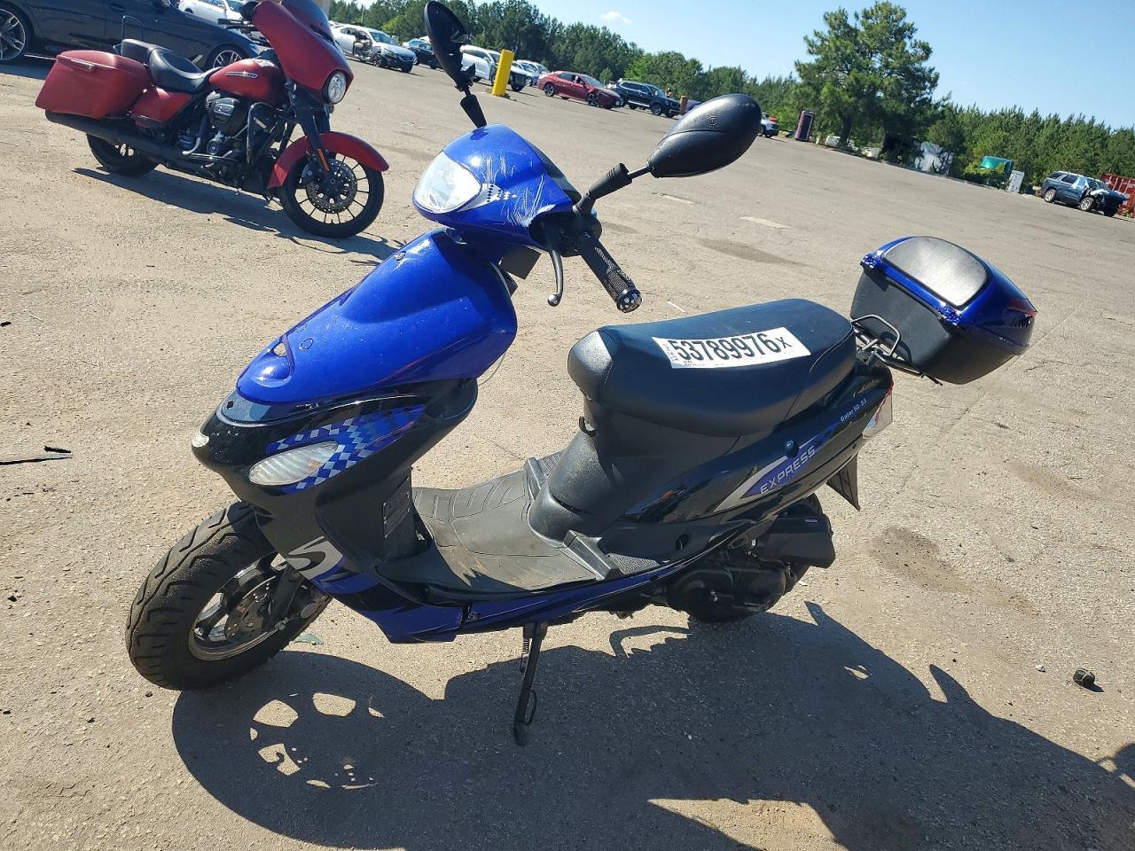 2025 Jblc BD50QT