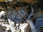 2008 Chevrolet Silverado K2500 Heavy Duty