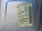 2013 Nissan Frontier S
