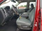 2014 Dodge RAM 1500 SLT