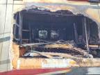 2007 Workhorse Custom Chassis 2007 Workhorse R20 RV