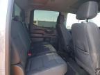 2024 Chevrolet Silverado K1500 Custom
