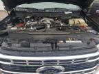 2023 Ford F250 Super Duty