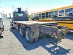 2010 Mack 800 GU800
